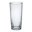 Drinking Glass-44204945-44204946