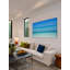" Clear Blue " by Parvez Taj-900767583