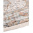 Fritch Abstract Rug-1526432761