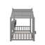 Lit simple au sol pour tout-petit-1815608956
