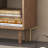 Large-capacity solid wood bookcase-1967295482-1967295484