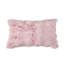 Cotton Rectangular Backrest Cushion-1210138336