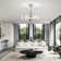 Aarun 27.76'' Ceiling Fan with Light Kit