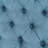Blue Fabric Storage With Birch Legs - Enhance Your Living Space Reliable Build Quality And Room Furniture-1457863889