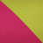 Lime Green/Fuchsia Pink is out of stock