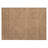  Maliana Area Rug-338131848