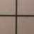 Metal Wall Mirror-1351423460-1351423457