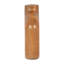 Vase en bois de manguier Cariad
