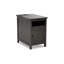 Table de bout Jazayvion-1677597299