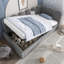 Bed-117065549