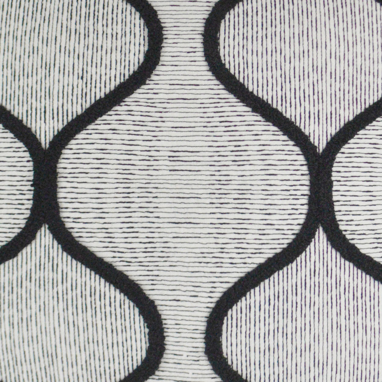 D.V. Kap Gradient Fabric | Perigold