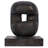 Juno Abstract Figurines & Sculptures