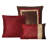Geometric Shapes Comforter-55044417