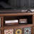 Walnut Solid Wood TVStands