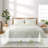 Coverlet Set No Coverlet-85258588-82962090