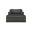Mulberry Chaise Lounge-711786182-720131986