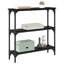 Console Table-776545900-776545899