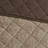Maldonado 6-Piece Rustic Reversible Daybed Cover Set