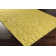 Edmonson Wool Indoor Rug