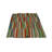 Genera Wool Striped and Geometric Indoor Rug