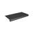 Sleek Cabinet Finger Edge Pull-70688133-110778608