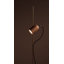 Onfa Floor Lamp-189763713-189763740