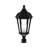 Anguel Transparent Lantern Head-22375524