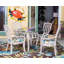 Chaise rembourrée Chanavia-2059341767-2059341626