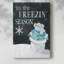 «Tis the Freezin 'Season» - Cavas-1857604521