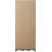 Rathdowney Bookcase-29470553