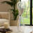 Contemporary Hourglass Sculpture for Home Decor – Stylish Decorative Object for Family Game Night, Desk Decor, and Living Room Decoration-1034567970-1035935518