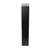 Deverel Table Leg