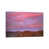 Canvas selected