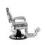 Fauteuil de coiffeur inclinable en similicuir Heledd-1006810754-1006810783