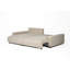 4 Seater Sofa Bed-611245282