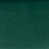 Green Velvet is out of stock