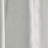 Paradox Semi Sheer Curtain Pair-36257569-34350552