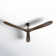 Maverick Ceiling Fan