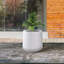 Pot à fleurs Sykes-1244873190