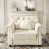 Beige / Blanc est en rupture de stock