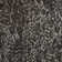 Francesca Chenille Jacquard Fabric