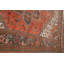 Tapis géométrique 7 x 9