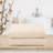 Midweight Hand Towel-365777039