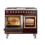 ILVE Nostalgie II Noblesse 40 in Dual Fuel Range-528280289-520741268