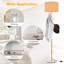 Beehler Freestanding 5 - Hook Coat Rack