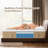 Hybrid Mattress-299801977-299801974