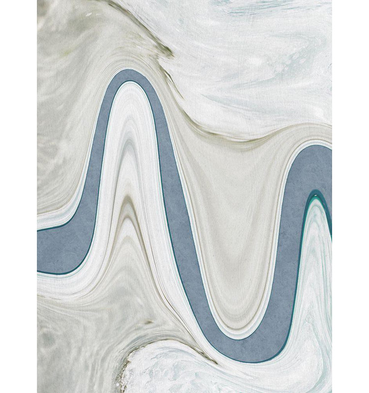 Art sur toile, galerie Marcus, H 18 po x l 15 po