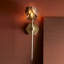 Gemma 1 - Light Wallchiere-48377588