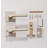 Verona Privacy Lever-106877273