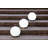 9.4'' Battery Powered Colour Changing-92541073